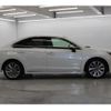subaru legacy-b4 2017 CFJ1649703 image 5