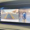 mercedes-benz s-class 2019 -MERCEDES-BENZ--Benz S Class LDA-222034--WDD2220342A449721---MERCEDES-BENZ--Benz S Class LDA-222034--WDD2220342A449721- image 5
