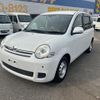 toyota sienta 2014 quick_quick_NCP81G_NCP81-5204789 image 1