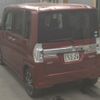 daihatsu tanto 2014 -DAIHATSU--Tanto LA600S-0085926---DAIHATSU--Tanto LA600S-0085926- image 2