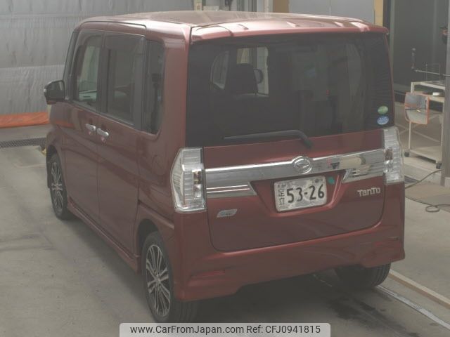 daihatsu tanto 2014 -DAIHATSU--Tanto LA600S-0085926---DAIHATSU--Tanto LA600S-0085926- image 2