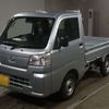 daihatsu hijet-truck 2022 CFJ1659767 image 1