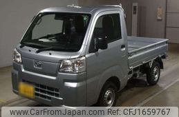 daihatsu hijet-truck 2022 CFJ1659767
