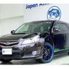 subaru legacy-touring-wagon 2011 -SUBARU 【神戸 331ﾊ5557】--Legacy Wagon DBA-BR9--BR9-061024---SUBARU 【神戸 331ﾊ5557】--Legacy Wagon DBA-BR9--BR9-061024- image 24