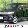 suzuki wagon-r 2009 -SUZUKI--Wagon R DBA-MH23S--MH23S-544739---SUZUKI--Wagon R DBA-MH23S--MH23S-544739- image 1