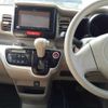honda n-box 2014 CFJ1632374 image 14