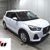 daihatsu rocky 2020 CFJ1830053 image 1