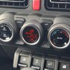 suzuki jimny 2018 -SUZUKI--Jimny 3BA-JB64W--JB64W-108137---SUZUKI--Jimny 3BA-JB64W--JB64W-108137- image 5