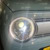 suzuki alto-lapin 2024 -SUZUKI 【沼津 580ﾈ 768】--Alto Lapin 5BA-HE33S--HE33S-437021---SUZUKI 【沼津 580ﾈ 768】--Alto Lapin 5BA-HE33S--HE33S-437021- image 19