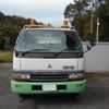 mitsubishi-fuso fighter 1997 GOO_NET_EXCHANGE_1120030A30241207W001 image 3