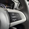 daihatsu thor 2020 -DAIHATSU--Thor DBA-M900S--M900S-0070287---DAIHATSU--Thor DBA-M900S--M900S-0070287- image 26