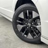 honda stepwagon 2024 -HONDA--Stepwgn 5BA-RP6--RP6-1112685---HONDA--Stepwgn 5BA-RP6--RP6-1112685- image 7