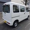 daihatsu hijet-van 2012 -DAIHATSU 【名古屋 480ﾒ7565】--Hijet Van GBD-S321V--S321V-0128255---DAIHATSU 【名古屋 480ﾒ7565】--Hijet Van GBD-S321V--S321V-0128255- image 21