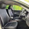 mazda cx-3 2018 quick_quick_DK8FW_DK8FW-102729 image 9
