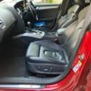 audi a5 2010 -AUDI--Audi A5 ABA-8TCDNL--WAUZZZ8T8AA029397---AUDI--Audi A5 ABA-8TCDNL--WAUZZZ8T8AA029397- image 15