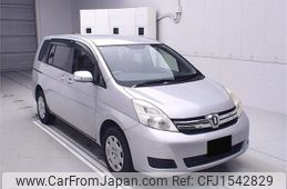toyota isis 2013 CFJ1542829