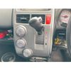 honda stepwagon-spada 2002 CFJ1699932 image 21