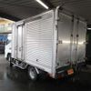 mitsubishi-fuso canter 2006 CFJ9763439 image 6