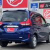 honda freed 2016 -HONDA 【札幌 530ﾙ562】--Freed GB6--1000823---HONDA 【札幌 530ﾙ562】--Freed GB6--1000823- image 2