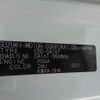 suzuki carry-truck 2021 -SUZUKI 【鹿児島 480ﾑ8426】--Carry Truck DA16T--559866---SUZUKI 【鹿児島 480ﾑ8426】--Carry Truck DA16T--559866- image 10
