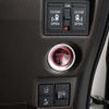 honda n-box 2022 quick_quick_6BA-JF3_JF3-5075177 image 18