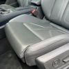 audi q3 2023 CFJ1445559 image 12