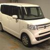 honda n-box 2017 -HONDA--N BOX DBA-JF1--JF1-1959215---HONDA--N BOX DBA-JF1--JF1-1959215- image 4