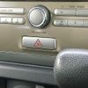 suzuki alto-lapin 2014 quick_quick_DBA-HE22S_HE22S-272502 image 10