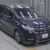 honda odyssey 2019 -HONDA 【岐阜 303に4704】--Odyssey RC4-1166384---HONDA 【岐阜 303に4704】--Odyssey RC4-1166384- image 6