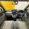 daihatsu cast 2016 CFJ0566531 image 17