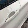 bmw x1 2016 CFJ6706070 image 8