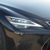 lexus ls 2021 -LEXUS--Lexus LS 3BA-VXFA50--VXFA50-6006072---LEXUS--Lexus LS 3BA-VXFA50--VXFA50-6006072- image 9