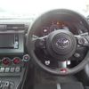toyota gr86 2022 CFJ1898685 image 16