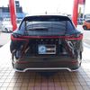 lexus nx 2022 quick_quick_6AA-AAZH20_AAZH20-1001946 image 2