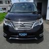 nissan serena 2016 quick_quick_HFC26_HFC26-293914 image 2