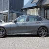 bmw 3-series 2019 CFJ1569943 image 29