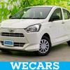 daihatsu mira-e-s 2022 CFJ1624385 image 1