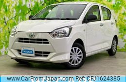 daihatsu mira-e-s 2022 CFJ1624385