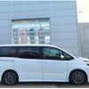 toyota voxy 2014 -TOYOTA 【名変中 】--Voxy ZRR85W--0018876---TOYOTA 【名変中 】--Voxy ZRR85W--0018876- image 19