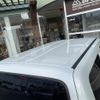 suzuki jimny 2012 -SUZUKI--Jimny ABA-JB23W--JB23W-671139---SUZUKI--Jimny ABA-JB23W--JB23W-671139- image 22