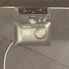 suzuki alto 2020 quick_quick_HA36S_HA36S-548330 image 4