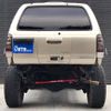 toyota hilux-surf 2001 CFJ1772508 image 13