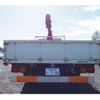 mitsubishi-fuso fighter 2008 CFJ0360294 image 27