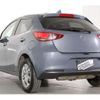 mazda demio 2023 -MAZDA--MAZDA2 5BA-DJLAS--DJLAS-254081---MAZDA--MAZDA2 5BA-DJLAS--DJLAS-254081- image 18