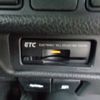 nissan x-trail 2016 CFJ1856040 image 5