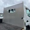 mitsubishi-fuso canter 2017 CFJ1637317 image 9