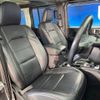 jeep wrangler 2019 CFJ1833581 image 9