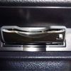 toyota voxy 2014 -TOYOTA--Voxy DAA-ZWR80G--ZWR80G-0029536---TOYOTA--Voxy DAA-ZWR80G--ZWR80G-0029536- image 21