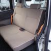 daihatsu tanto 2008 CFJ1758512 image 30