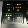 lexus rx 2016 quick_quick_DBA-AGL25W_AGL25-0003714 image 7